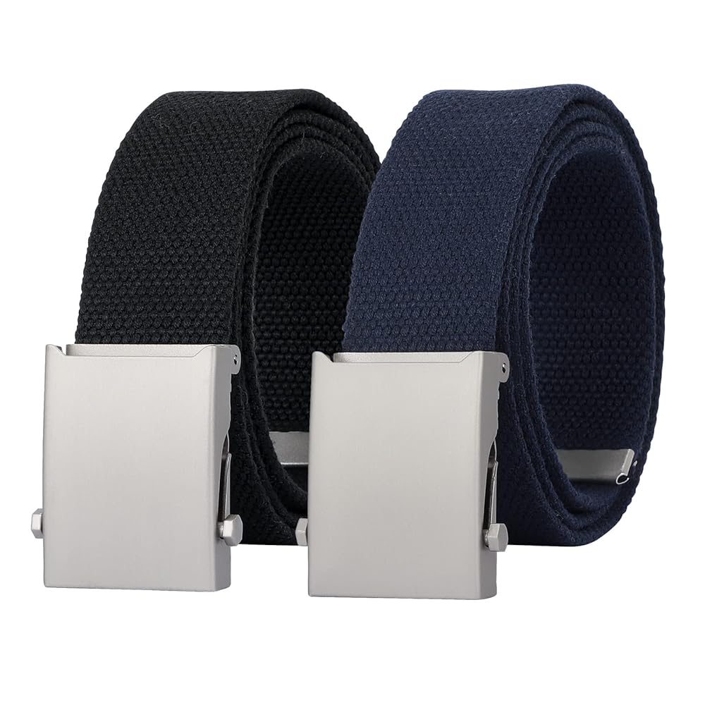 新品 Wtaps GIB Belt Acrylic. Fortless 2023AW WTAPS GIB BELT ACRYLIC FORTLESS 帆布皮帶2色現貨